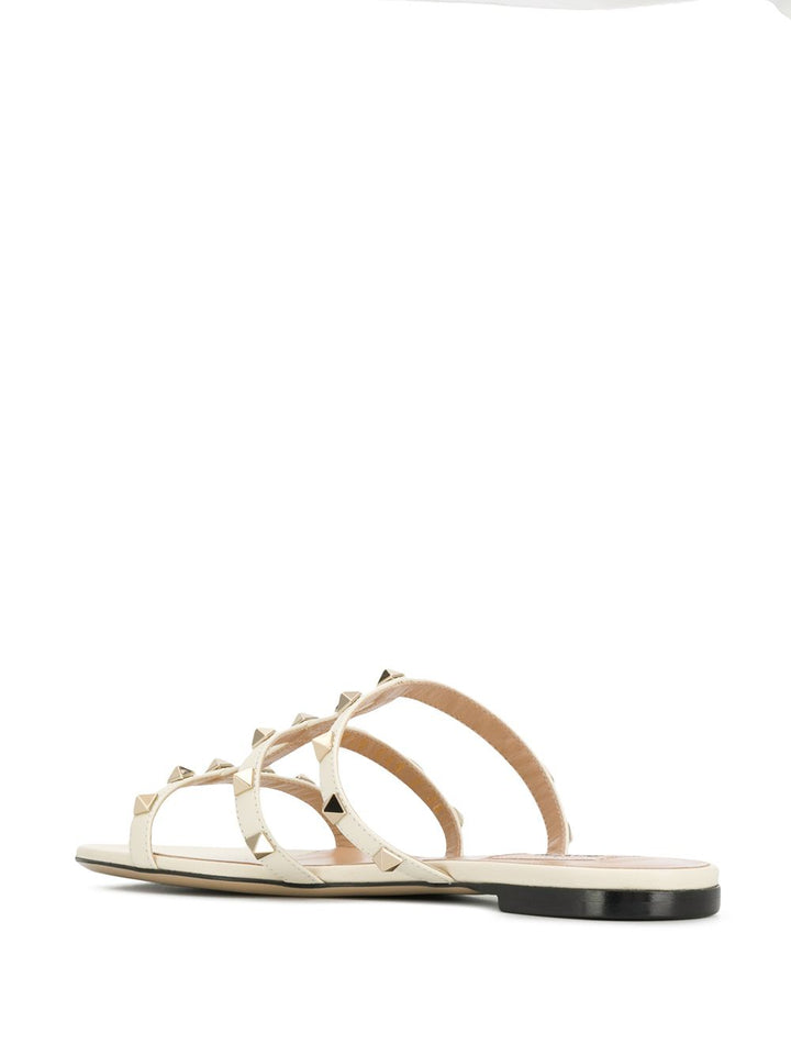 Valentino Garavani Sandals - Light and natural | fca304276aea5f6b5b860ce40dbae19c63738b10