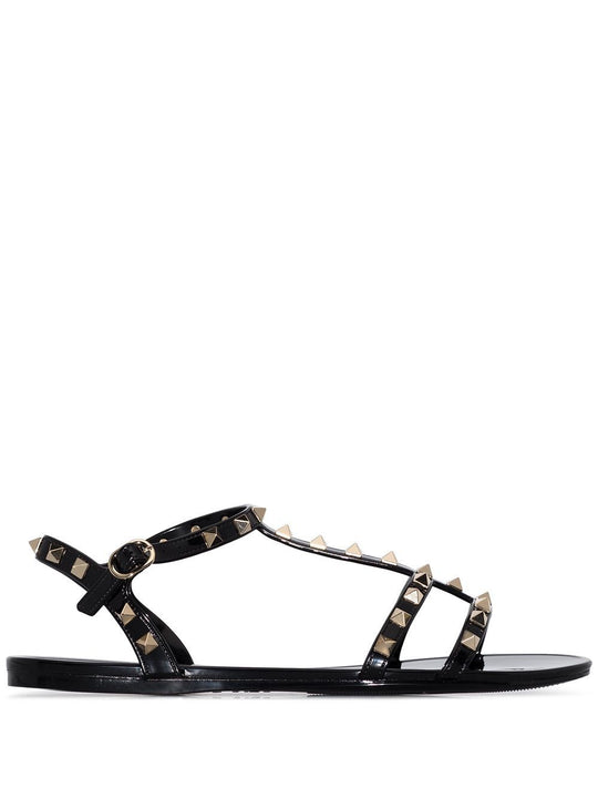 Rockstud Sandals