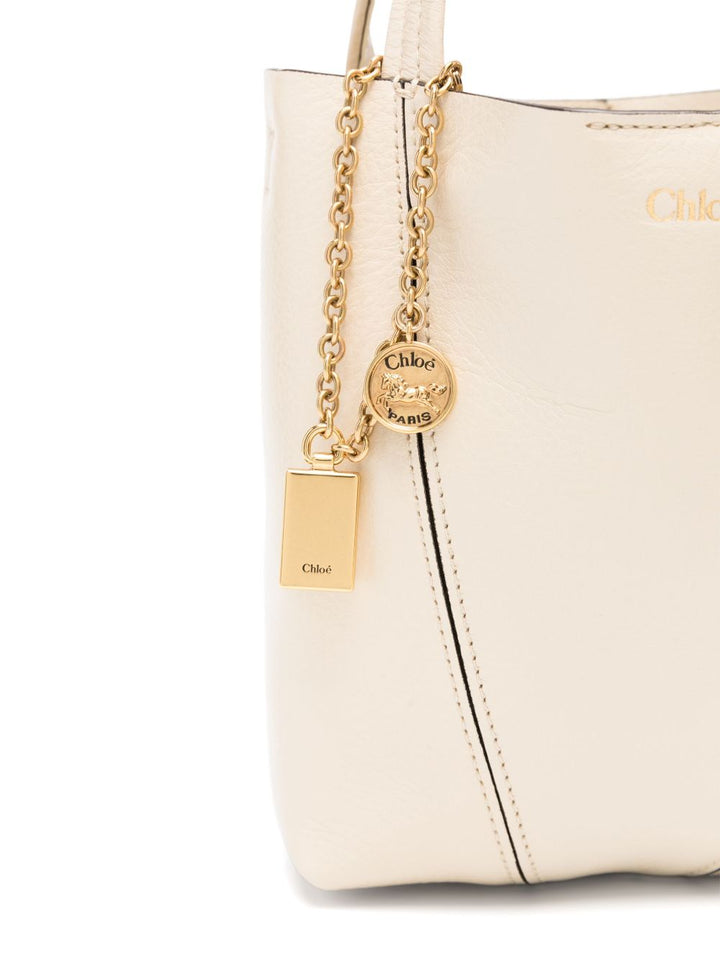 Chloè Bags - Light and natural | 40321e2a24a4192a738a9ece6ba3b79da1ea985b