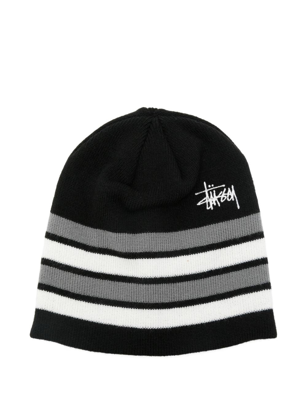 Stussy Hats - Blacks and greys | 0e9f202dc5f7e3421af1026c3baa66d75e256ade