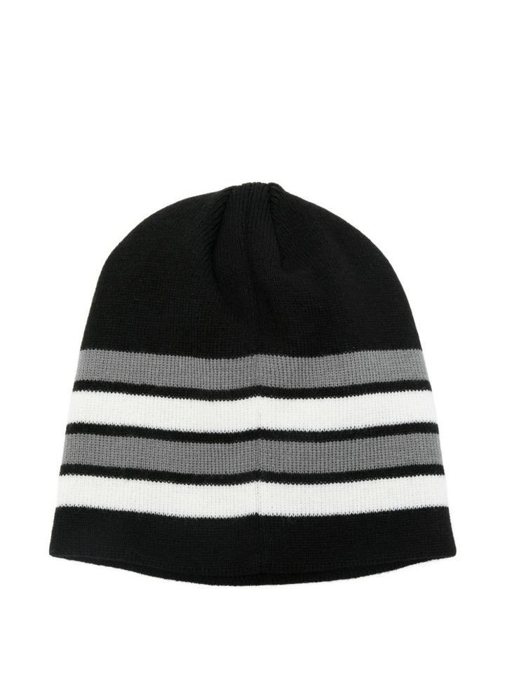 Stussy Hats - Blacks and greys | 0e5d1d0abc362ffa63c2b114bb493ca2a9df0fd1