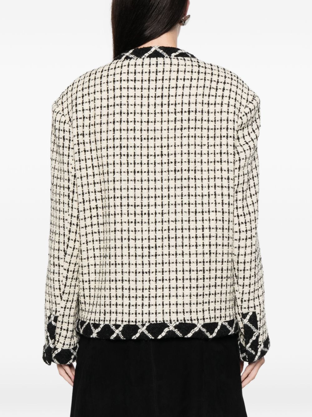 Ln22 Jackets - Blacks and greys | a69a3be0e61972be37d09318c817f47302c88cff