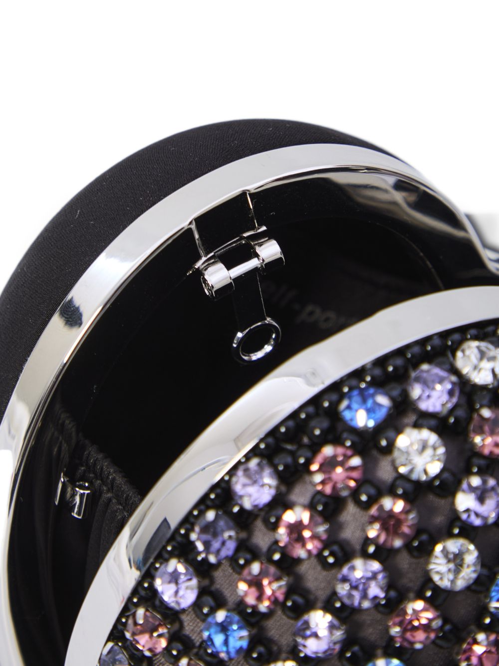 Self-Portrait Bags - MULTICOLOR | 5c56ba73e1faf451591580a5296e73dd7fc1fe0b