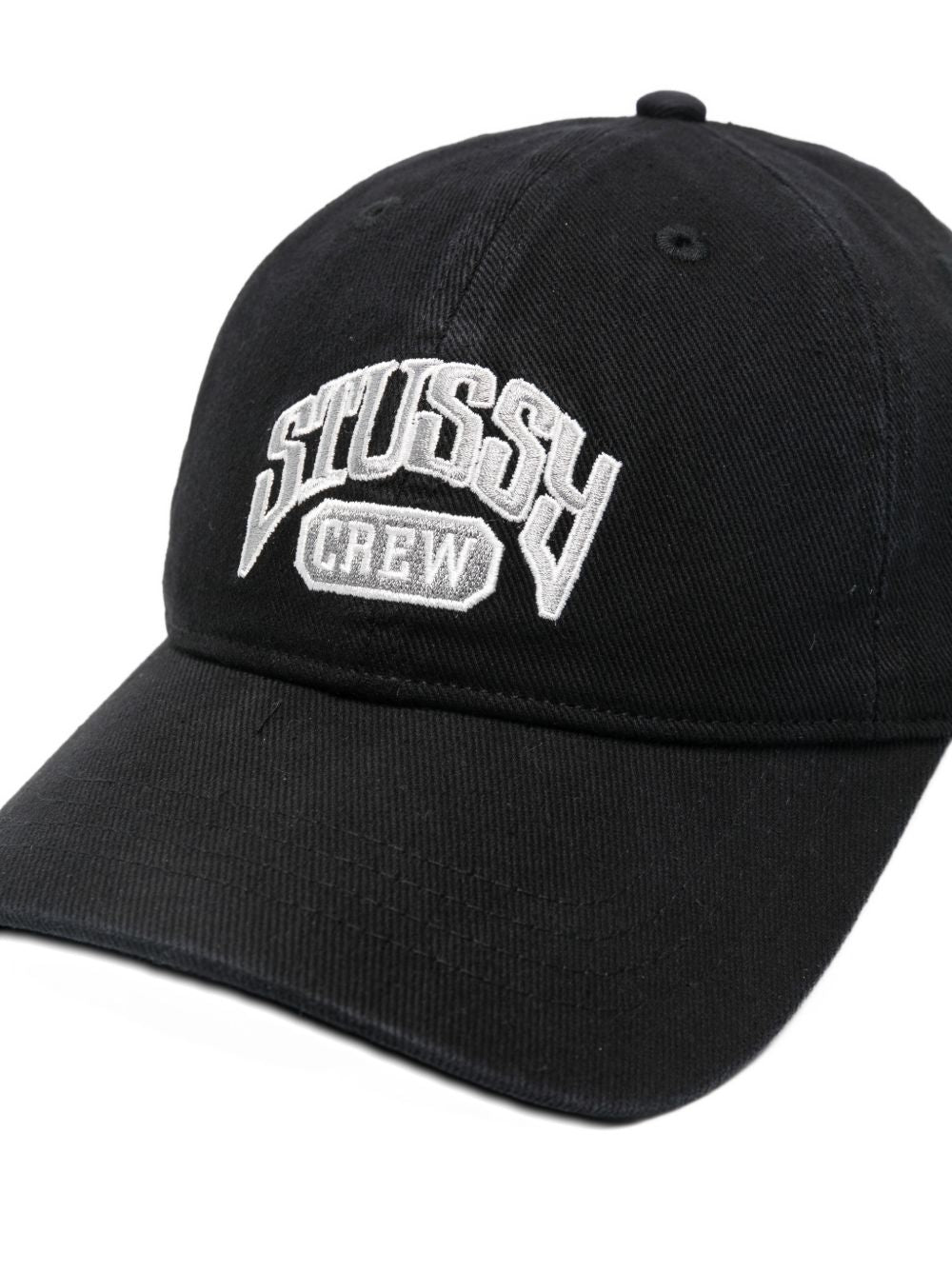 Stussy Hats - Blacks and greys | e5680d09b0276689947e49ad92a30569a6a777f2