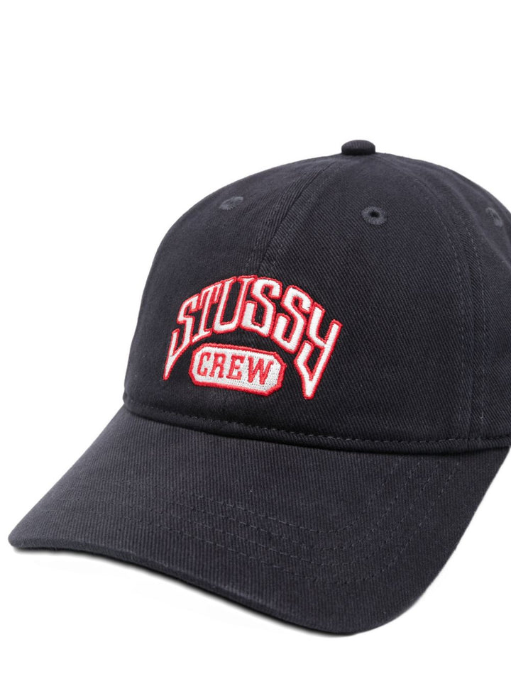 Stussy Hats - Blue and green | daba443e1bcb01641a7a4b59c78972c62182f37c