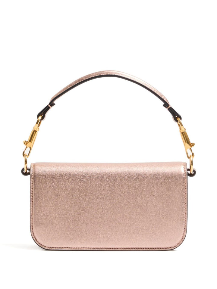 Valentino Garavani Bags - Light and natural | 9a42092cd5a476f05ddee21ef4a1b74236c3a45e