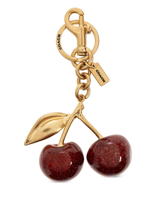 Cherry Charm