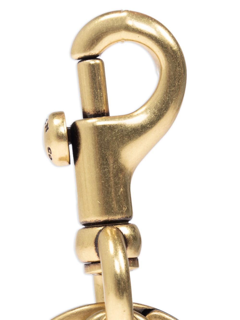 Coach Accessories - Marrone | 5beeaf34c52e01b4dc72ea1e046570ac16c8ee57