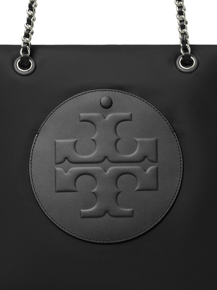 Tory Burch Bags - Blacks and greys | f223996def82c3e20a386b132b71c936648faa50