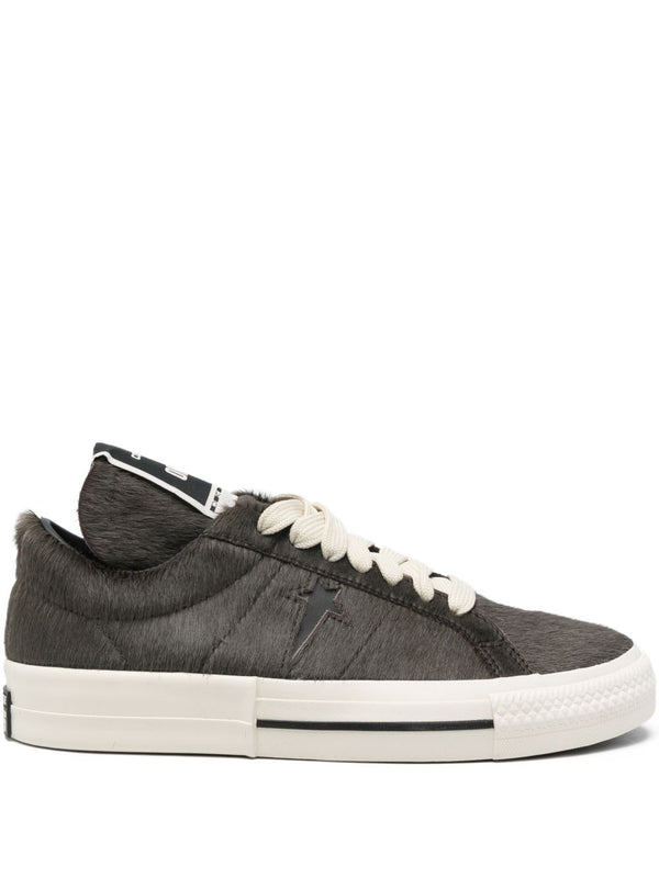 Onestar Sneakers