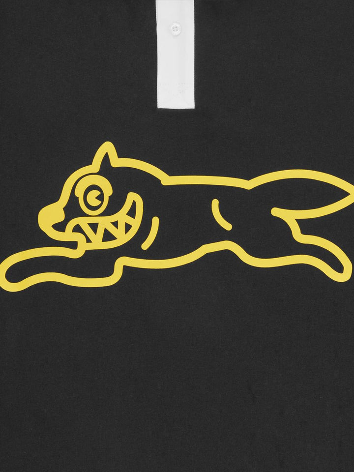 Icecream T-shirts and Polos - Blacks and greys | e05dffbb9a749805b89d1f315b62d3f7eedb5362