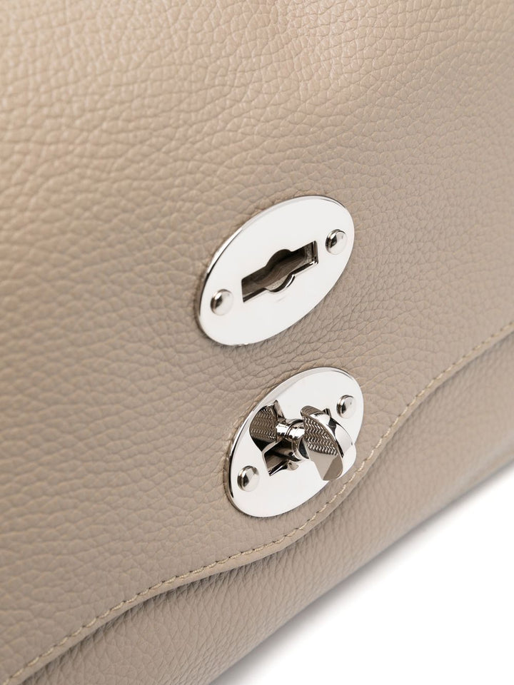 Zanellato Bags - Blacks and greys | dd99438987cd566841d393b53a6e05d15dc6f4f5