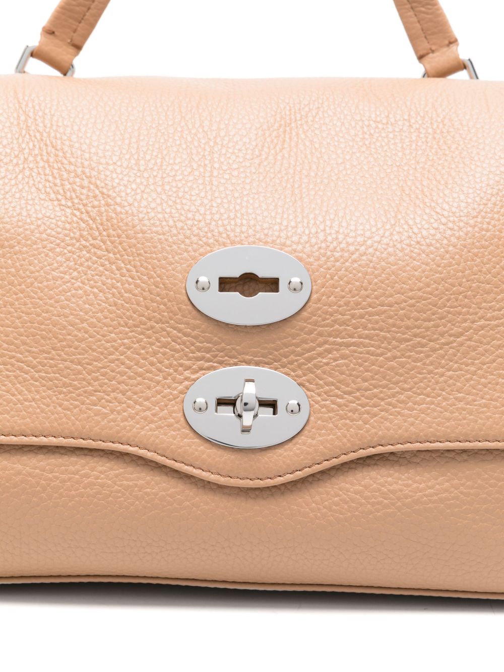 Zanellato Bags - MARRONE | ba6540be8e73ef9d4893d182415cb5c5fdfb8097