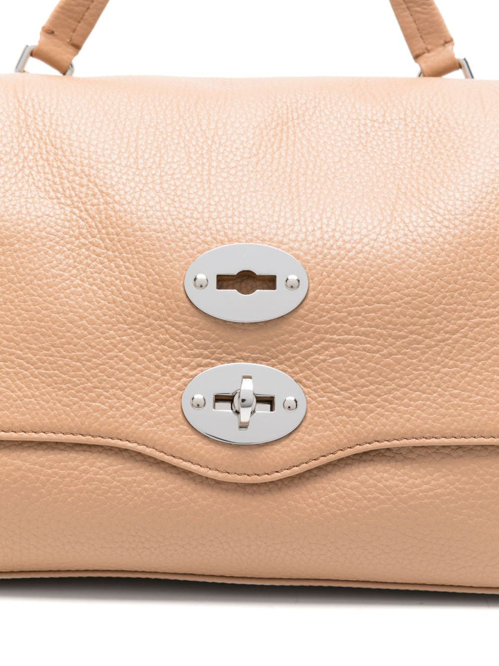 Zanellato Bags - MARRONE | ba6540be8e73ef9d4893d182415cb5c5fdfb8097