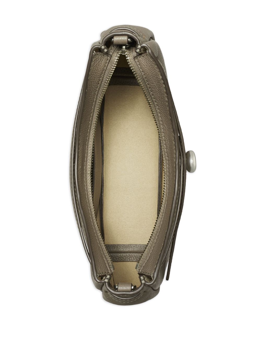 Tory Burch Bags - Marrone | 80a00f97ff29d3aea953c6ed551b6db61fa98360