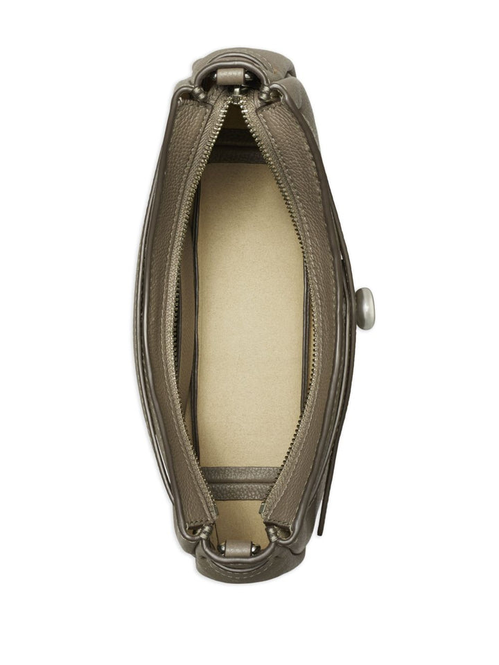 Tory Burch Bags - Marrone | 80a00f97ff29d3aea953c6ed551b6db61fa98360