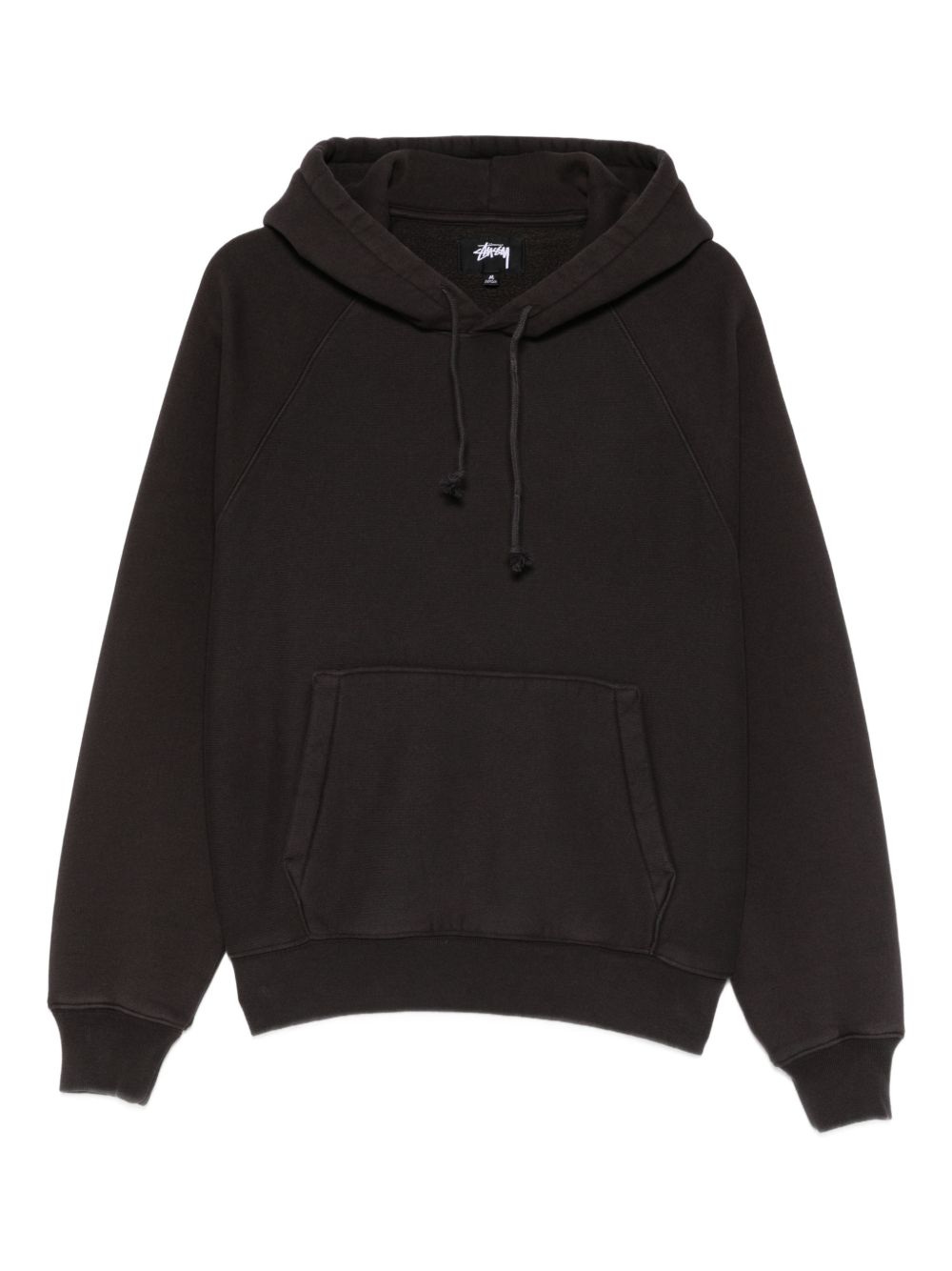 Stussy Sweaters - Blacks and greys | 33605c391ebbf848cfa84c10a70ef0d0a9fa65b6