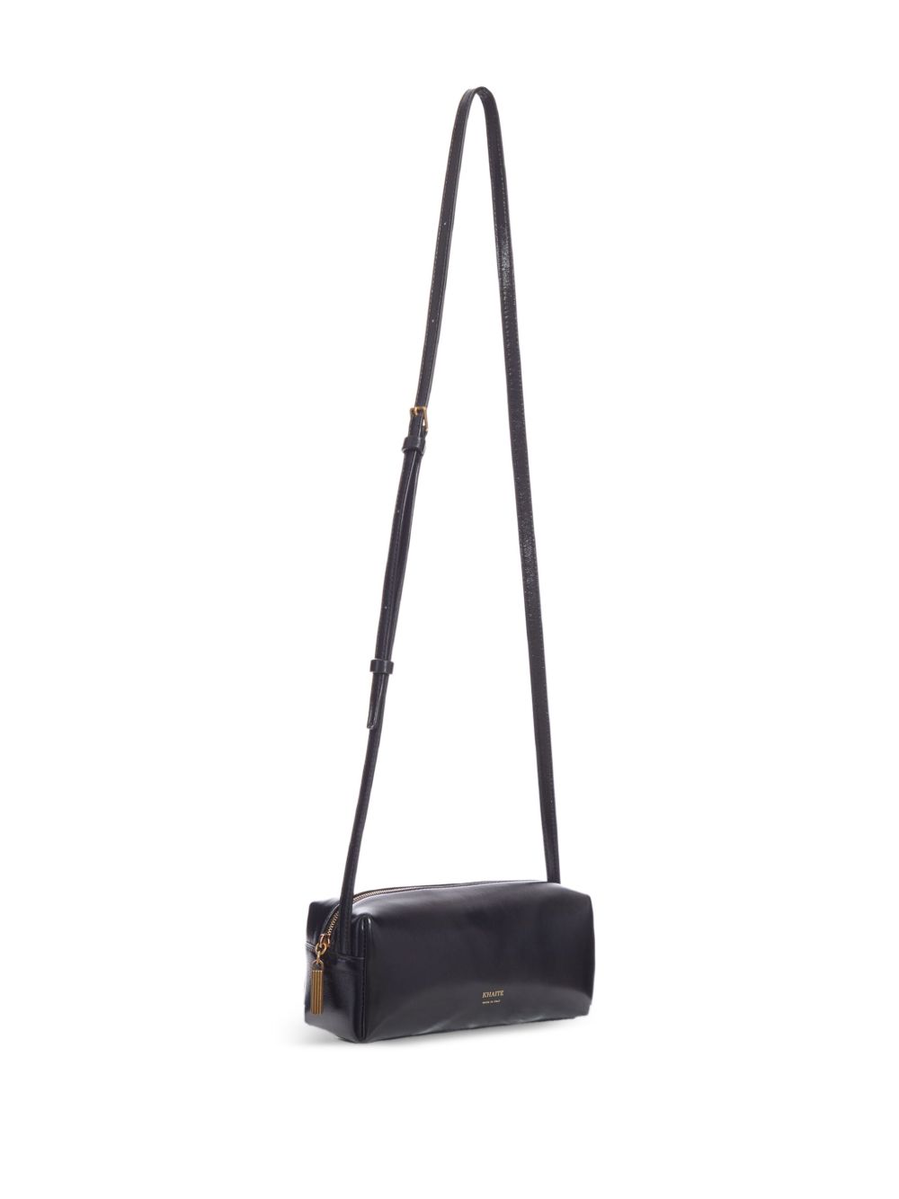 Khaite Bags - Blacks and greys | e24e89d4bf46c3d240f299c6c3dcae799ba8c854