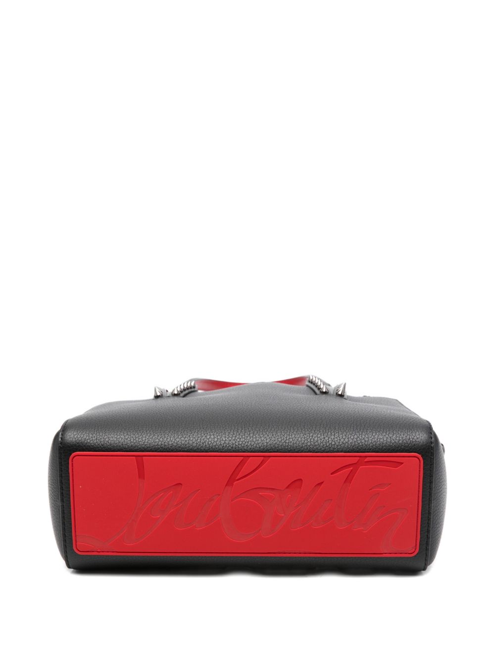 Christian Louboutin Bags - Blacks and greys | 3a2e11ec73419d2259e6174b6b27ea89621653ea