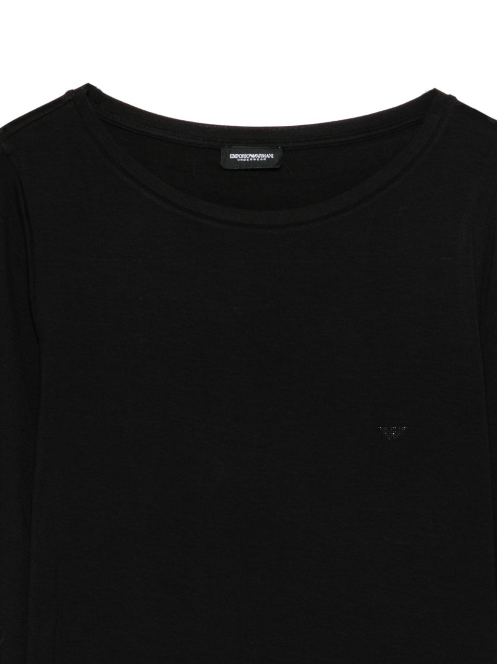 Emporio Armani Underwear - Blacks and greys | a7447beac400656293a24b5619d1e3299e6ffd38