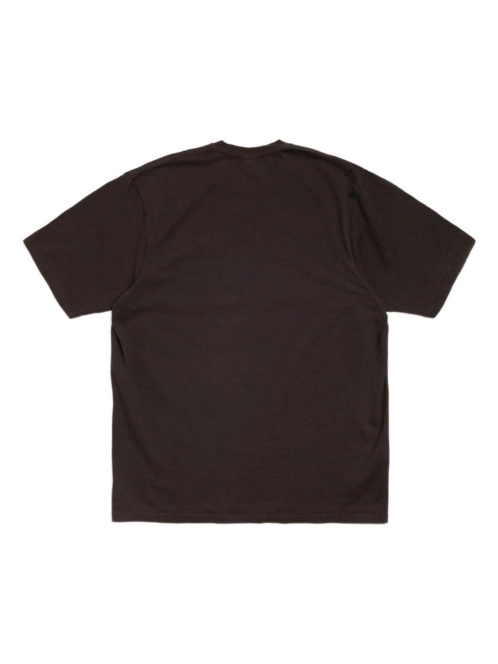 Stussy T-shirts and Polos - Blacks and greys | 7545a4e55026404da92d6e11eaab2bfc9c2bedf1