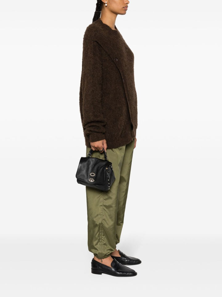 Zanellato Bags - Blacks and greys | d7a63d96c2815ecff6bf41d984ae618629f7c48d