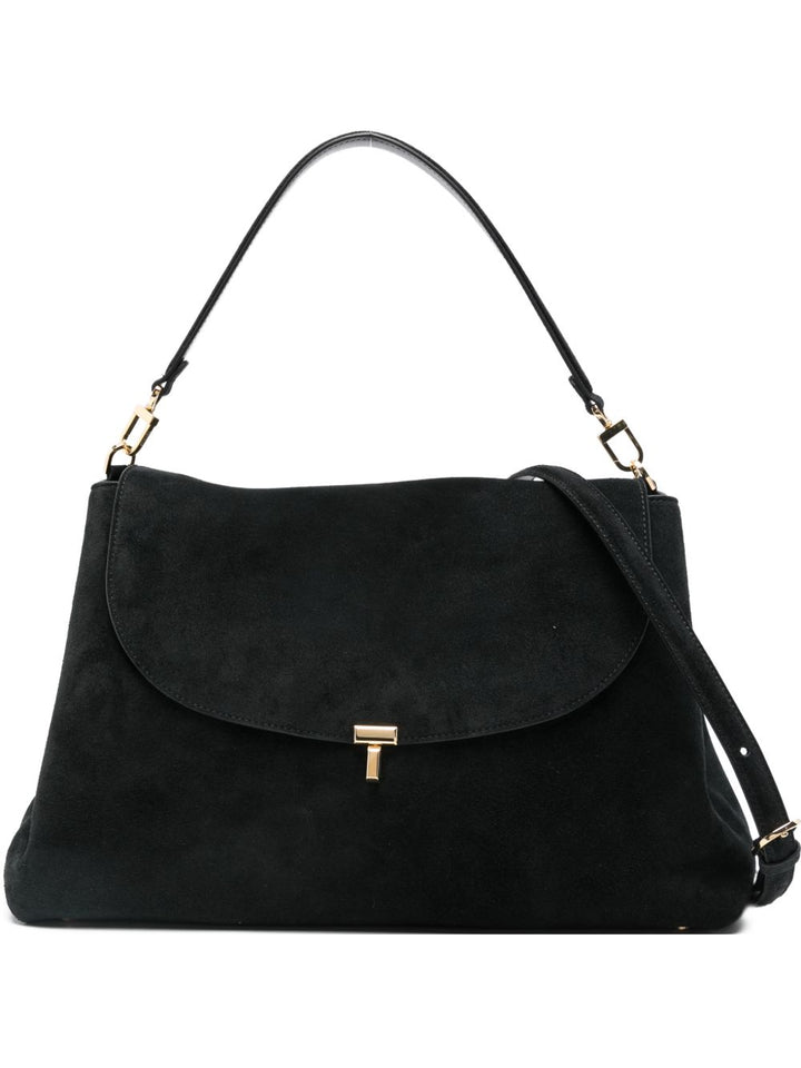 Toteme Pre Bags - Blacks and greys | 1e3a2989d433a9ce4ba8040fcaf36ec051f6bdc2