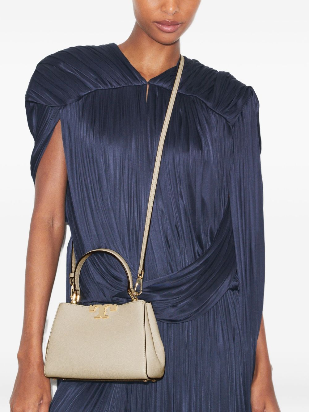 Tory Burch Bags - Light and natural | b874f87f1baa9295c440e1f19921718d52368a77