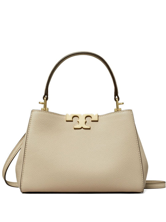 Eleanor Mini Leather Handbag