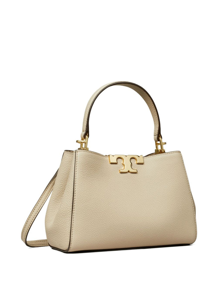 Tory Burch Bags - Light and natural | edc57f739a7098f7b24edc55dbb3ed331abcca17
