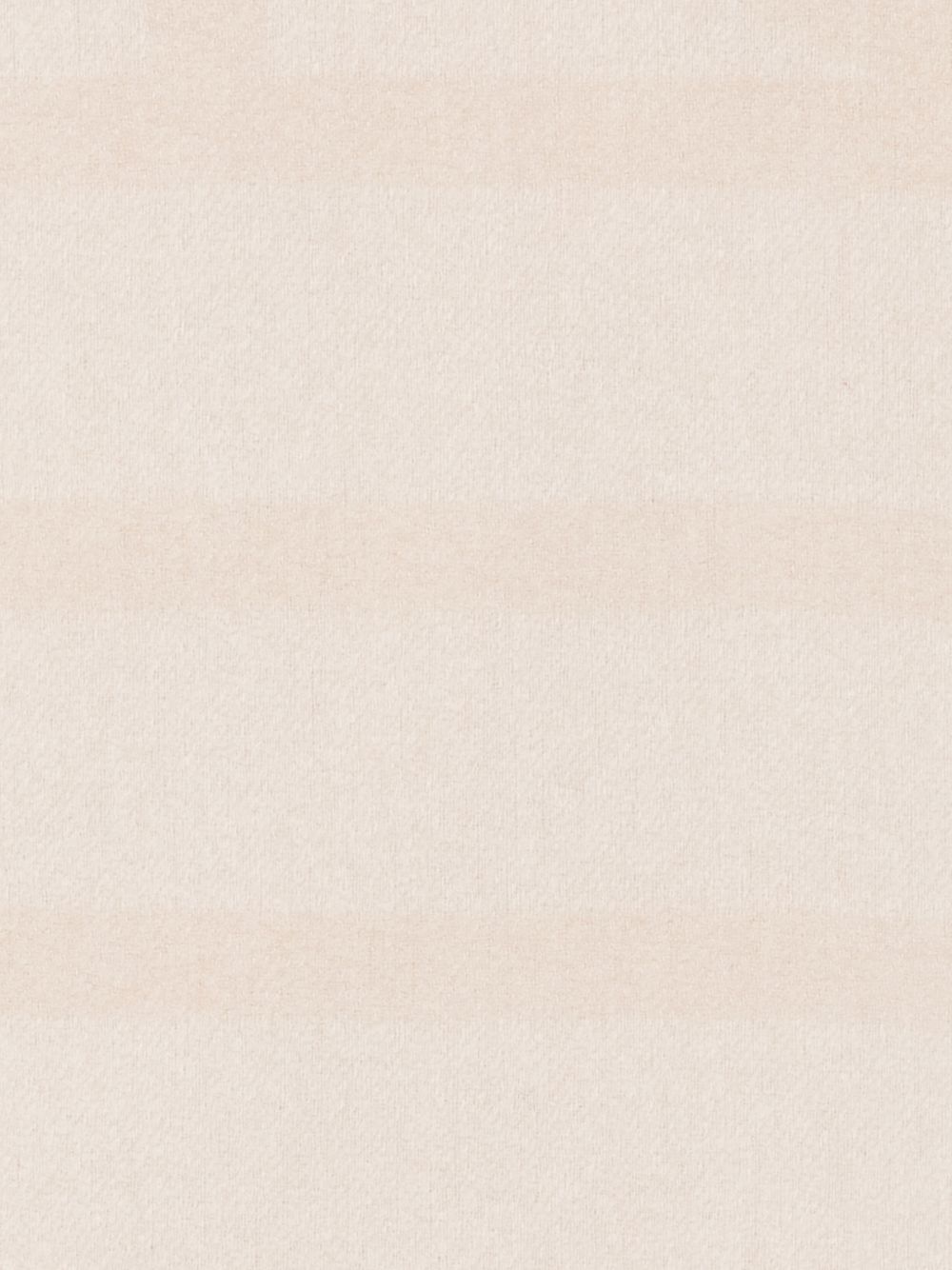 Toteme Pre Scarfs - Light and natural | ebbc0a8b0d3a411be945bf10bcf8bf76a183bd2b