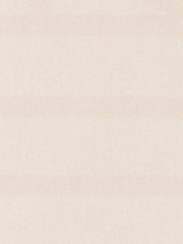 Toteme Pre Scarfs - Light and natural | ebbc0a8b0d3a411be945bf10bcf8bf76a183bd2b