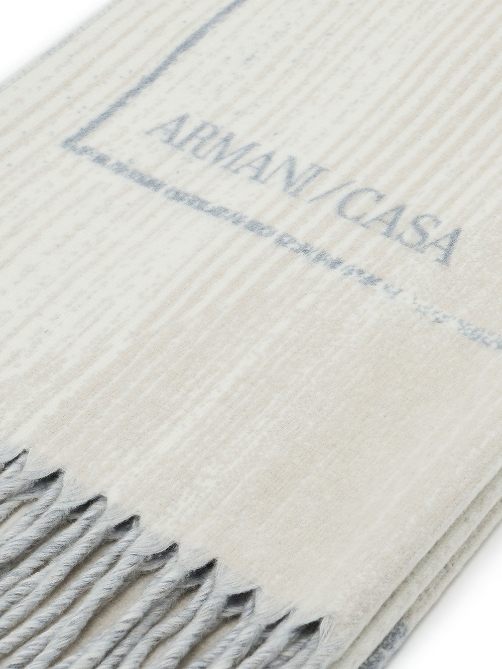 Armani Casa Homeware - WHITE | f191ba101c2d5d24374bdd96e357fe9b20198478