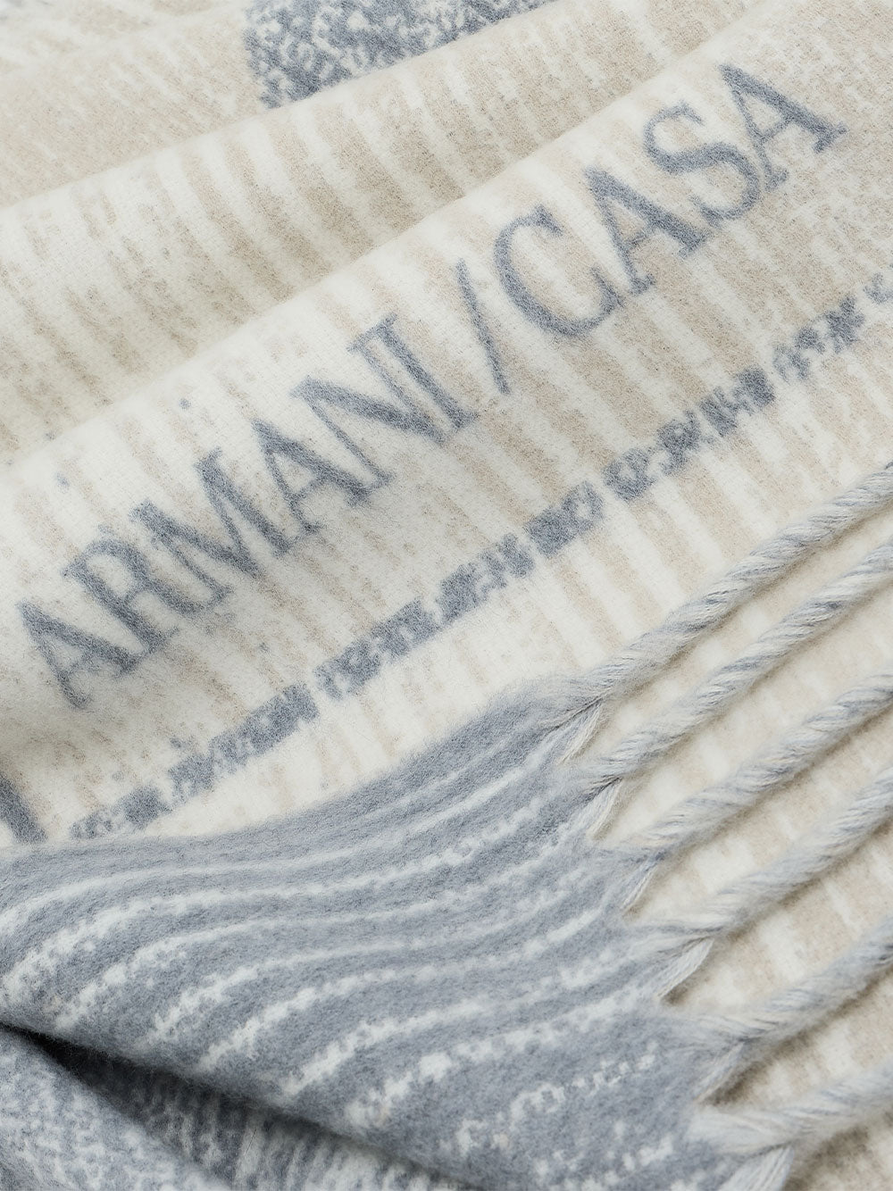 Armani Casa Homeware - WHITE | caeced43935292eefa80823b4e6aa87c7d8889ce