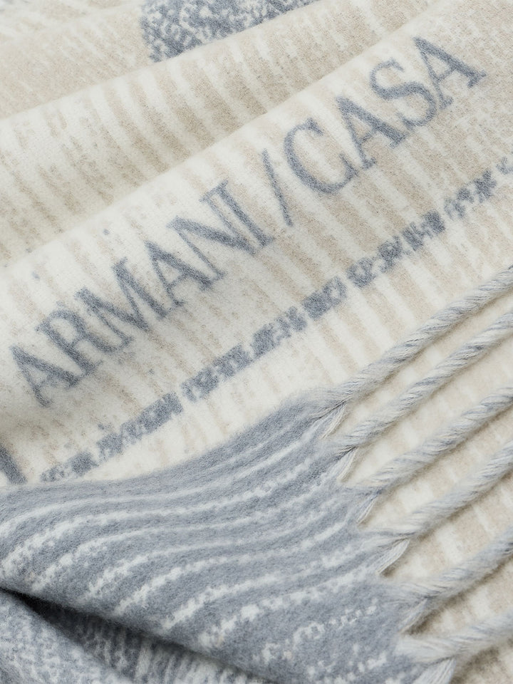 Armani Casa Homeware - WHITE | caeced43935292eefa80823b4e6aa87c7d8889ce