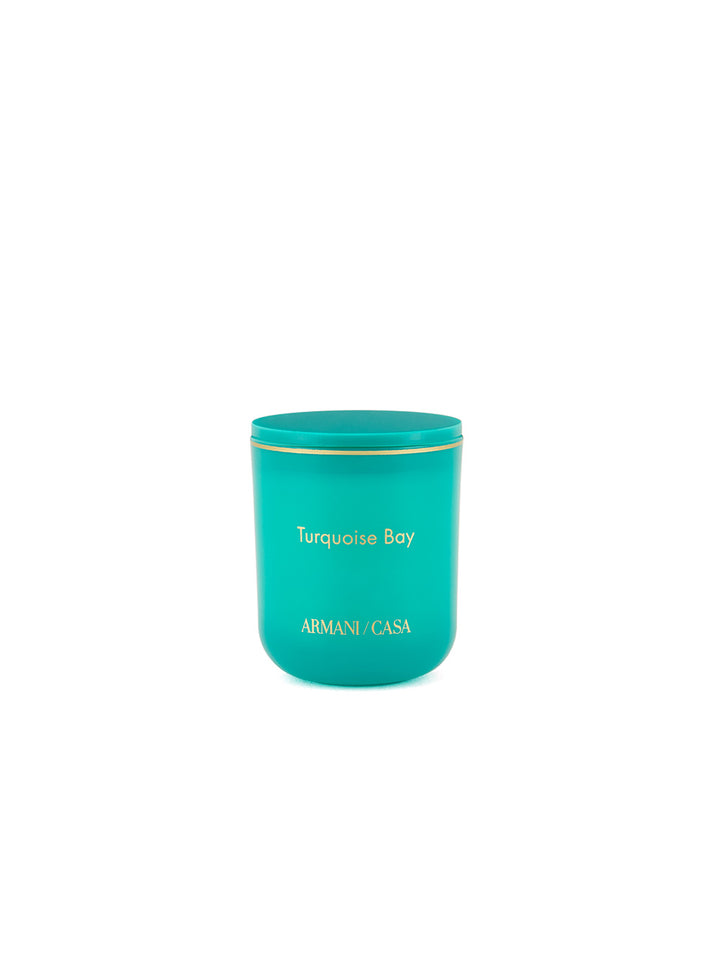 Armani Casa Homeware - MULTICOLOR | f3f1bdc64986cf0541ba29e0d29c1cfe4e1062eb