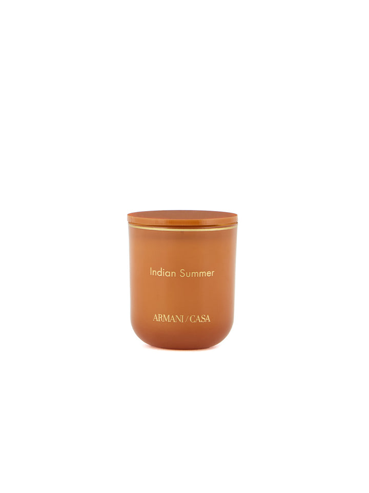 Armani Casa Homeware - MULTICOLOR | 9504ef3aa1224f8e66d184299e76da1b8dea71f3