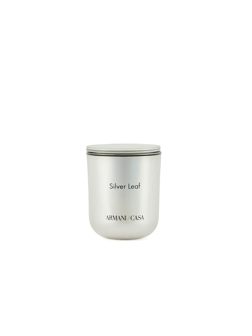 Armani Casa Homeware - MULTICOLOR | bfdf78355df0ba36a133467b00e707553204a0bc