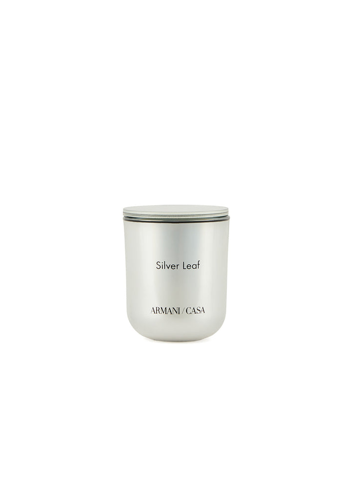Armani Casa Homeware - MULTICOLOR | bfdf78355df0ba36a133467b00e707553204a0bc