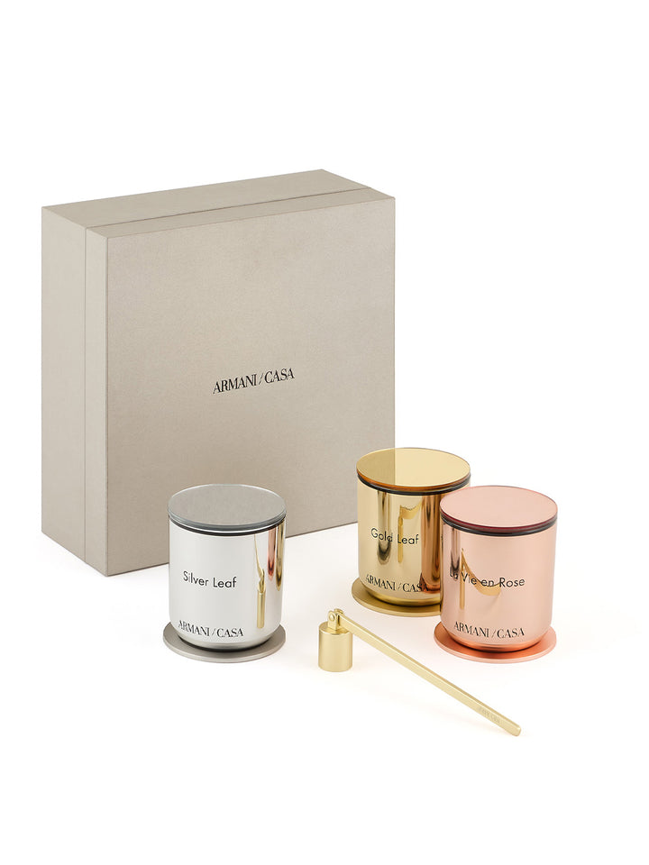 Armani Casa Homeware - MULTICOLOR | 648e9e040f341dbd467e20d722f2a288349dca4e
