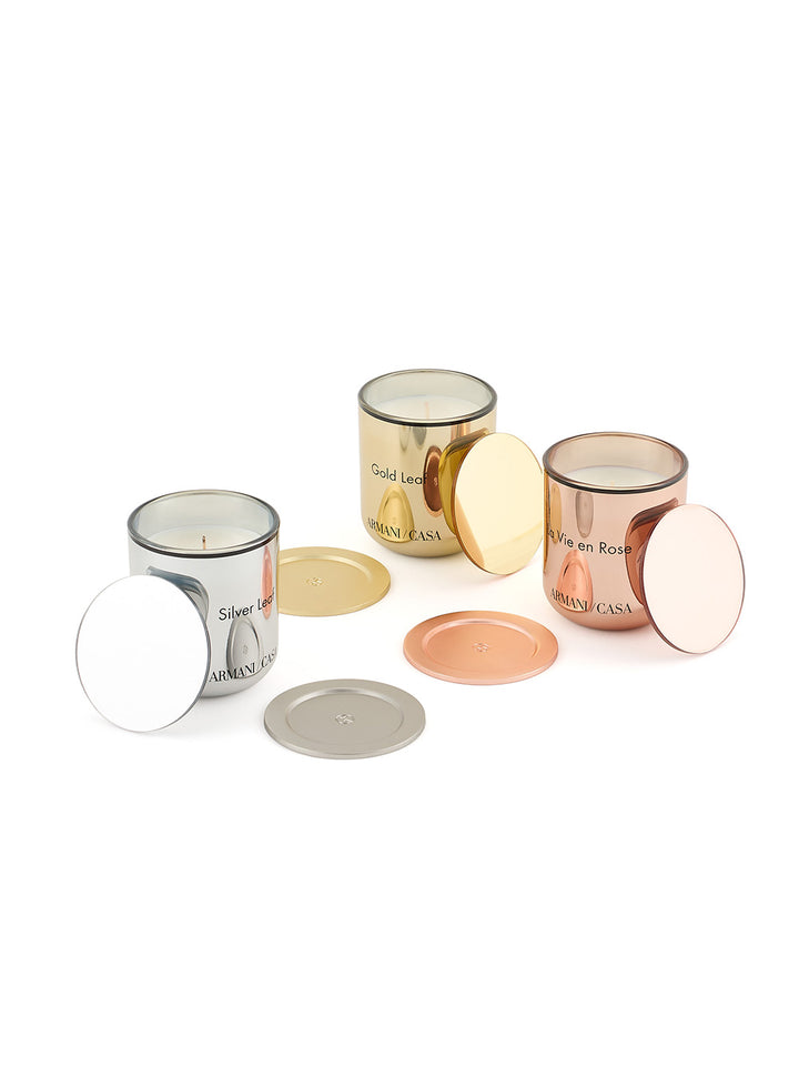 Armani Casa Homeware - MULTICOLOR | 2bec9db09fffcd87e1cacc41d2bad485b94cf07f