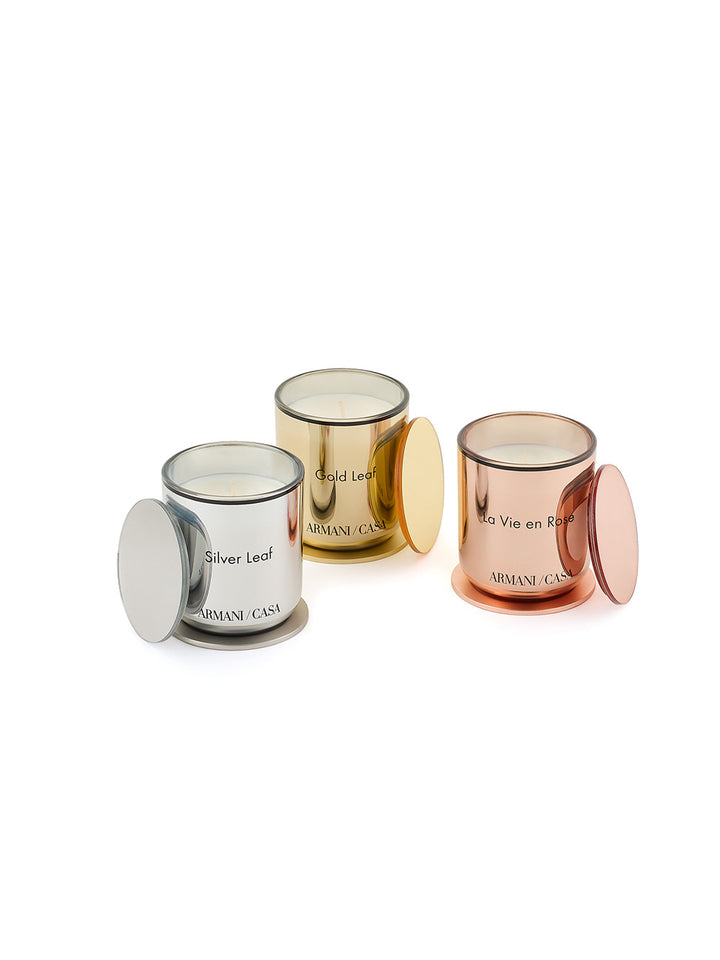 Armani Casa Homeware - MULTICOLOR | e963c69ea5043f667d8a078a38882db4191f7de7