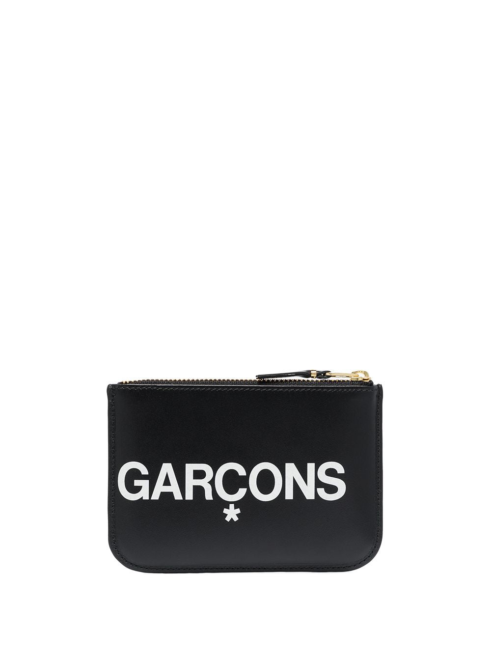 Comme Des Garcons Wallets - Blacks and greys | c48f7e59f9119bce71e6908c6319b5f959d70a6c
