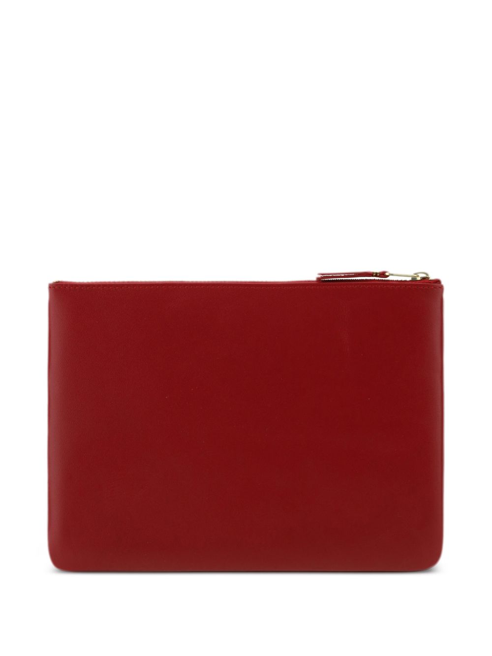 Comme Des Garcons Wallet Wallets - Bright | 251dda76851e242f0c3b1cd2d43c632787335c09