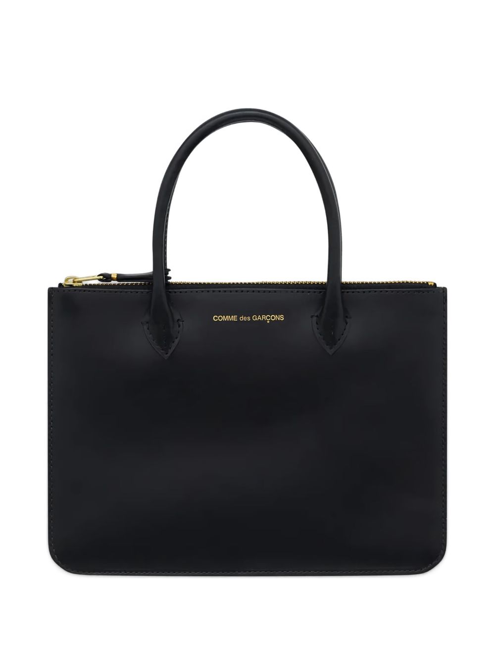 Comme Des Garcons Bags - Blacks and greys | e029db51d5f664cddd88e4657298ef6c23335919