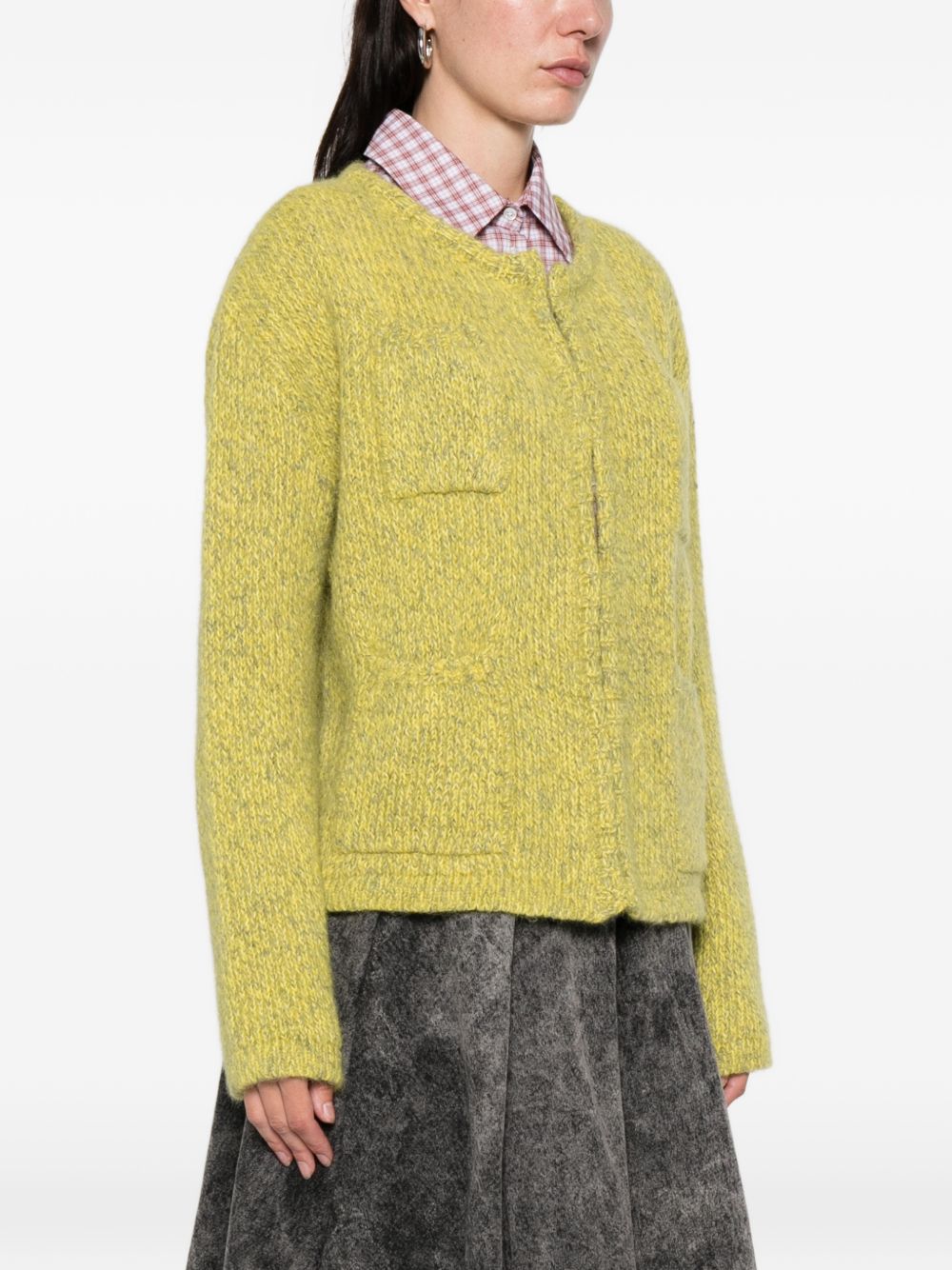 Ln22 Jackets - Bright | 5ceea6b06c69e666d7def3ba9e9d591258deb166