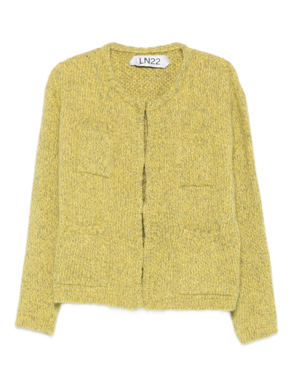 Jackets Bright