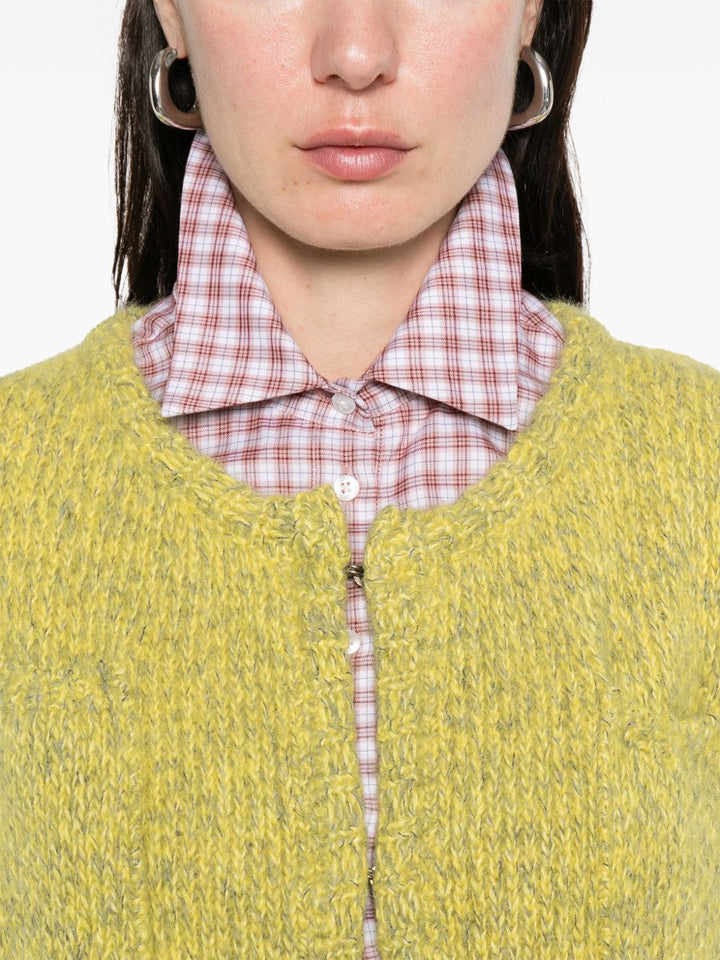 Ln22 Jackets - Bright | 8ed71bb6fe1321d4caf2de62793e20ed38b269fa