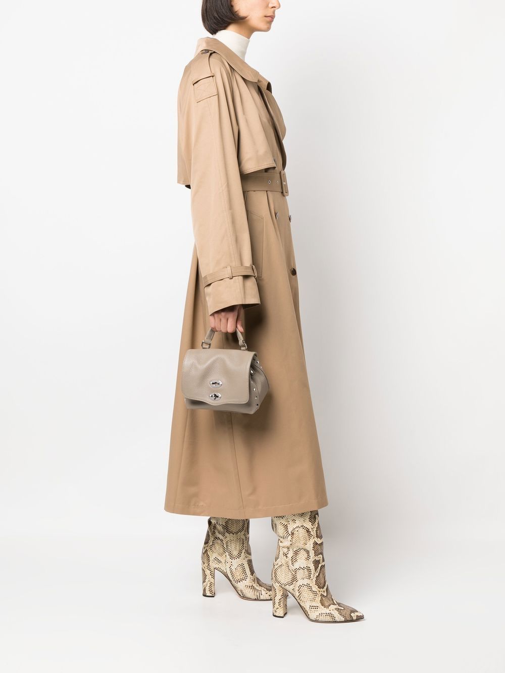 Zanellato Bags - Blacks and greys | c2c7daaa891e5f939813a1f426fb5f854c23246d