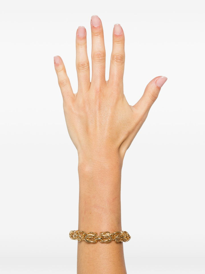 Toteme Pre Bijoux - Marrone | aea0d2b3fa4eed8179d6f456914979ab465ed864